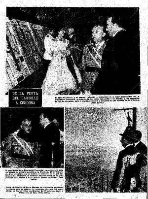 ABC MADRID 07-05-1961 página 47