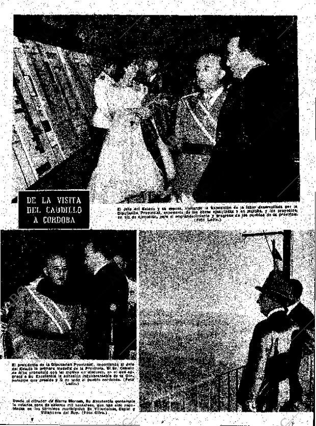 ABC MADRID 07-05-1961 página 47