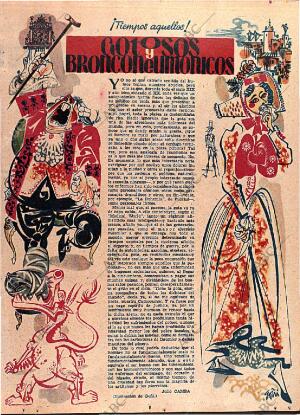 ABC MADRID 07-05-1961 página 5