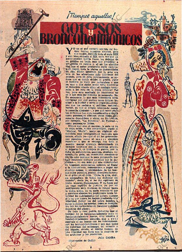 ABC MADRID 07-05-1961 página 5