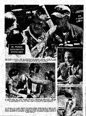 ABC MADRID 07-05-1961 página 55