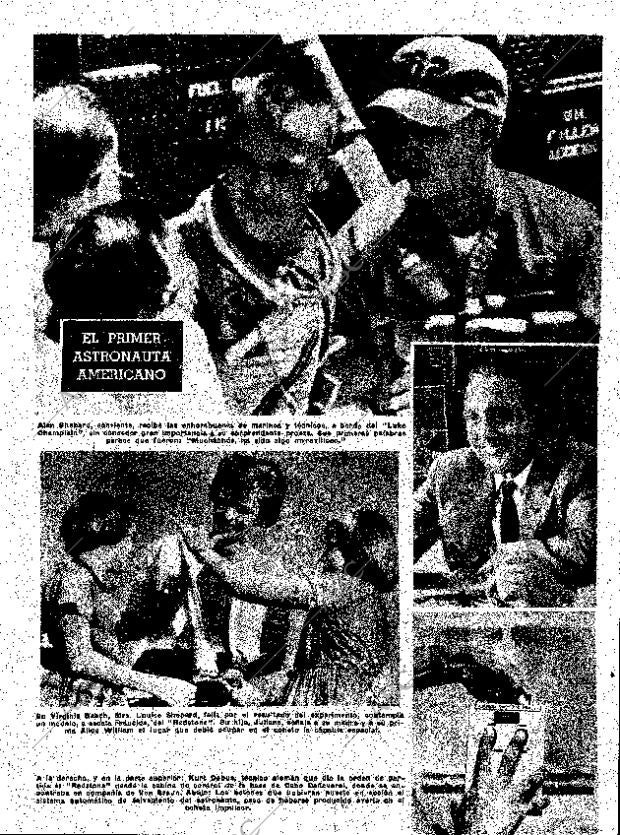 ABC MADRID 07-05-1961 página 55