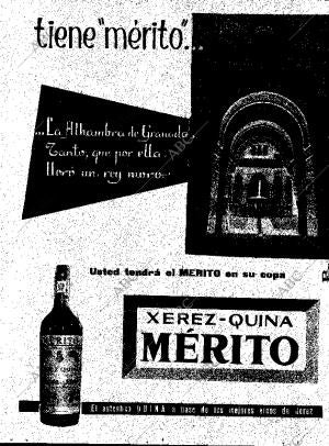 ABC MADRID 07-05-1961 página 6