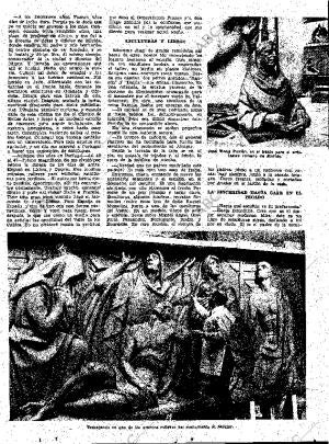 ABC MADRID 07-05-1961 página 67