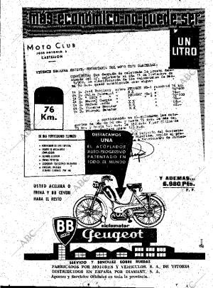 ABC MADRID 07-05-1961 página 68