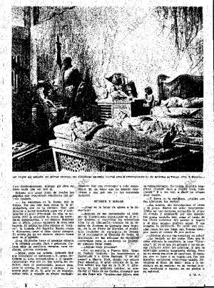 ABC MADRID 07-05-1961 página 69