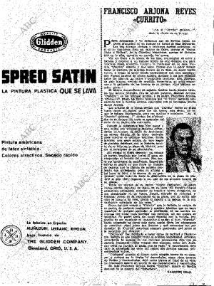 ABC MADRID 07-05-1961 página 7