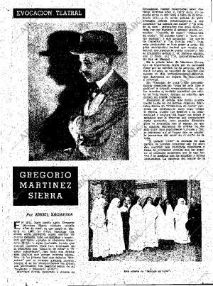 ABC MADRID 07-05-1961 página 73