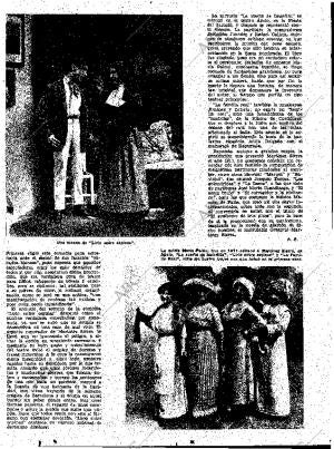 ABC MADRID 07-05-1961 página 75