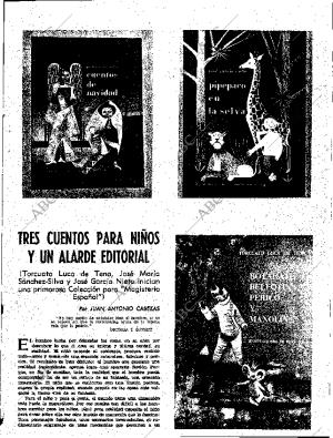 ABC SEVILLA 07-05-1961 página 15