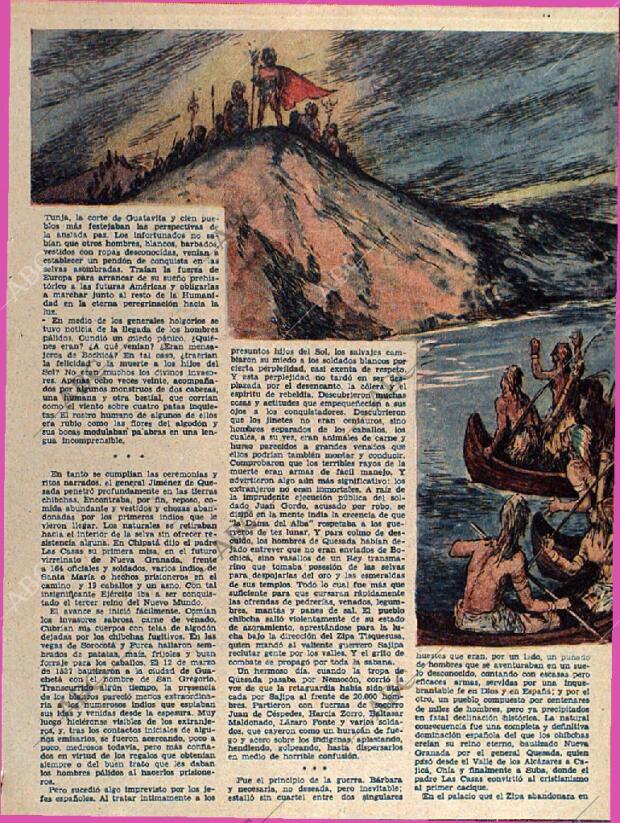 ABC SEVILLA 07-05-1961 página 25