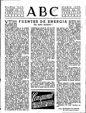 ABC SEVILLA 07-05-1961 página 3