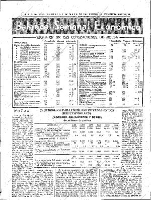 ABC SEVILLA 07-05-1961 página 65