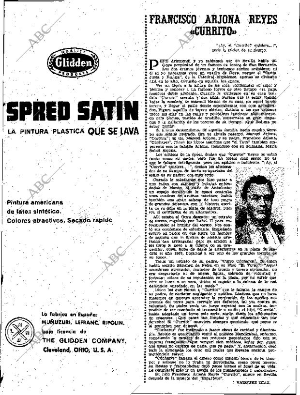 ABC SEVILLA 07-05-1961 página 7