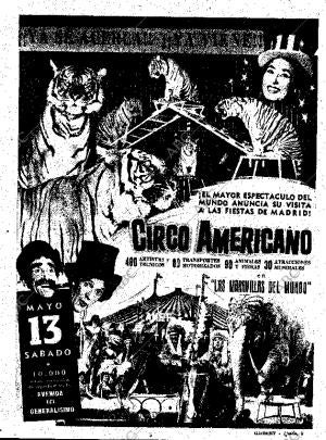 ABC MADRID 09-05-1961 página 12