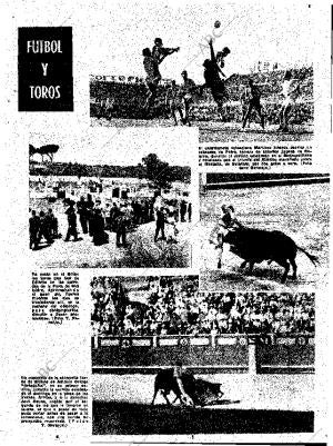 ABC MADRID 09-05-1961 página 13