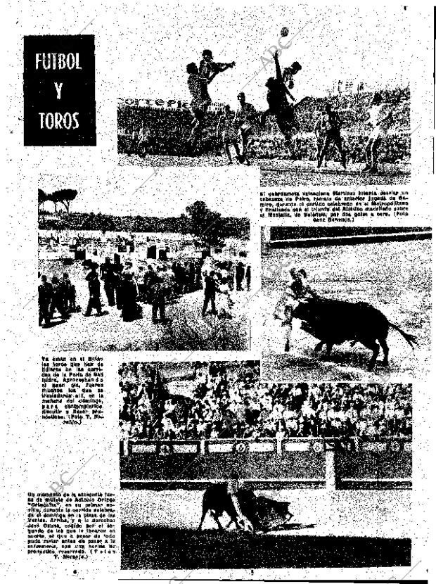 ABC MADRID 09-05-1961 página 13