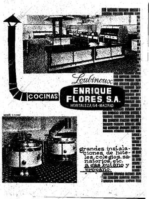ABC MADRID 09-05-1961 página 15