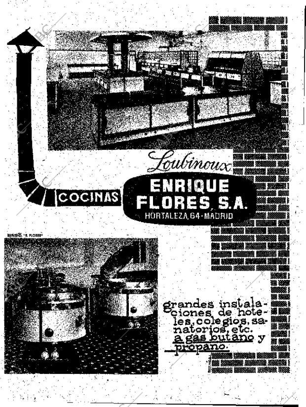 ABC MADRID 09-05-1961 página 15