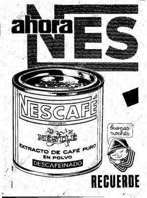 ABC MADRID 09-05-1961 página 18