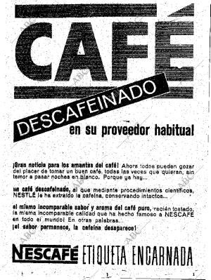 ABC MADRID 09-05-1961 página 19