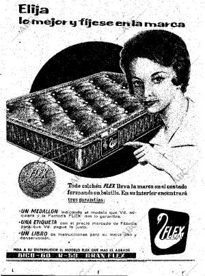 ABC MADRID 09-05-1961 página 20