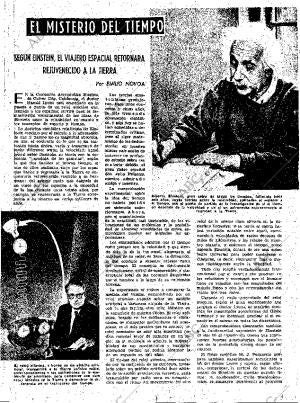 ABC MADRID 09-05-1961 página 21