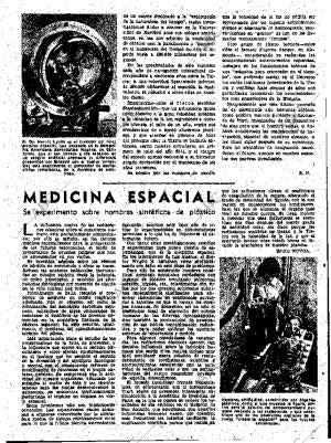 ABC MADRID 09-05-1961 página 23