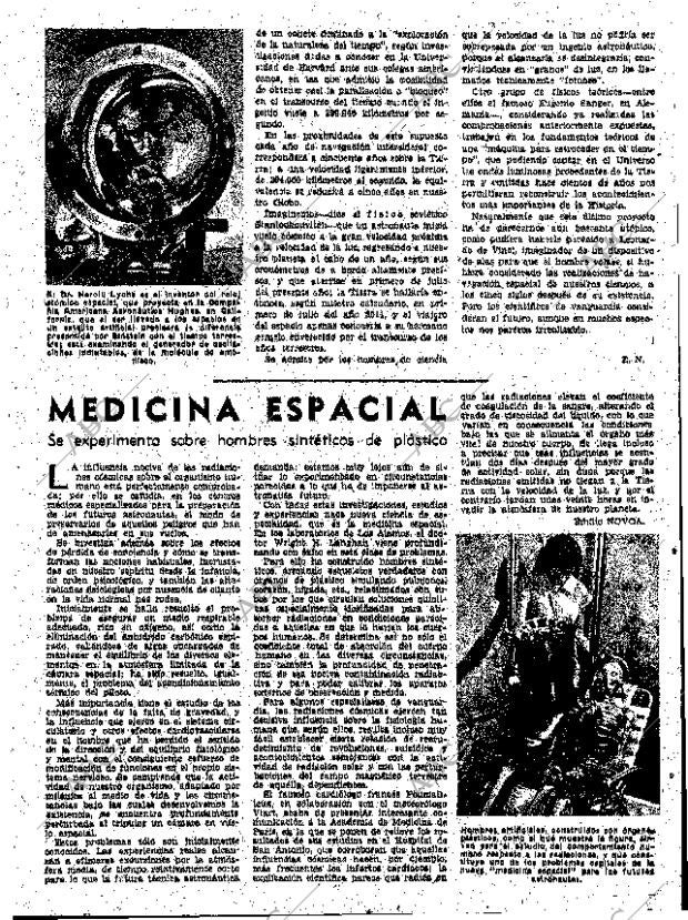 ABC MADRID 09-05-1961 página 23