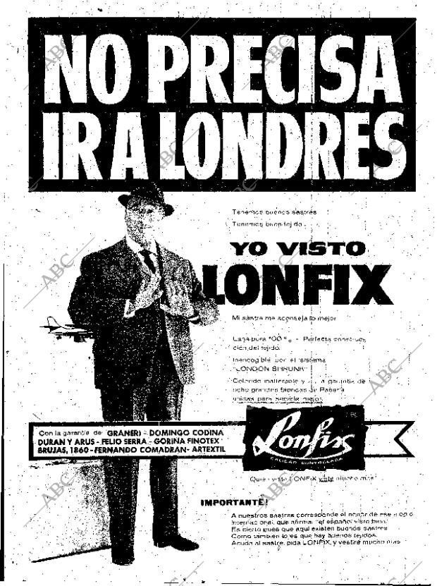 ABC MADRID 09-05-1961 página 24