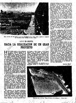 ABC MADRID 09-05-1961 página 27