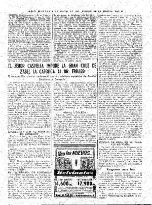 ABC MADRID 09-05-1961 página 33