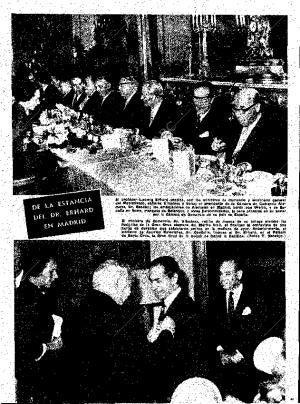 ABC MADRID 09-05-1961 página 5