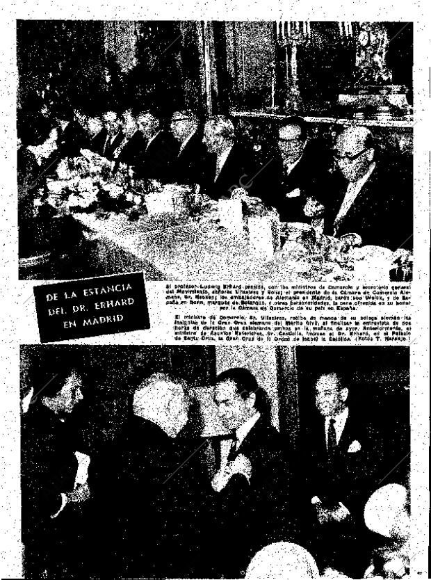ABC MADRID 09-05-1961 página 5