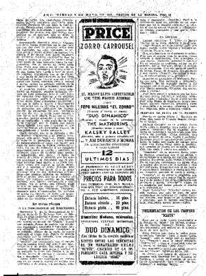 ABC MADRID 09-05-1961 página 52