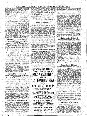 ABC MADRID 09-05-1961 página 55