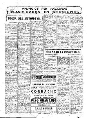 ABC MADRID 09-05-1961 página 64