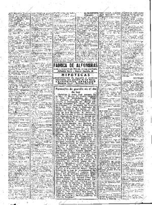 ABC MADRID 09-05-1961 página 65