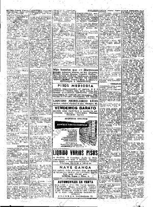 ABC MADRID 09-05-1961 página 66
