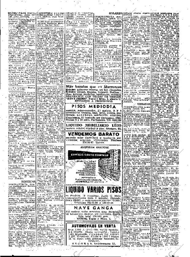 ABC MADRID 09-05-1961 página 66