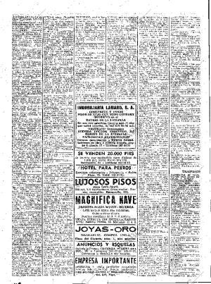 ABC MADRID 09-05-1961 página 67