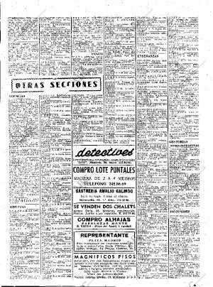 ABC MADRID 09-05-1961 página 68