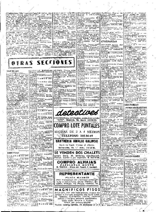 ABC MADRID 09-05-1961 página 68