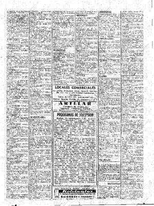 ABC MADRID 09-05-1961 página 69
