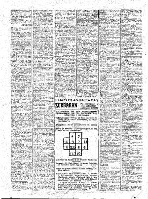 ABC MADRID 09-05-1961 página 70