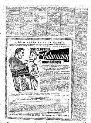 ABC MADRID 09-05-1961 página 71