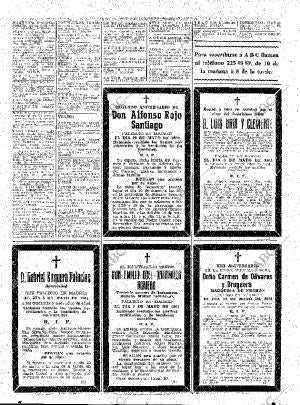 ABC MADRID 09-05-1961 página 72