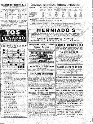 ABC MADRID 09-05-1961 página 75
