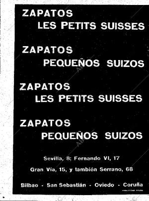 ABC MADRID 09-05-1961 página 76