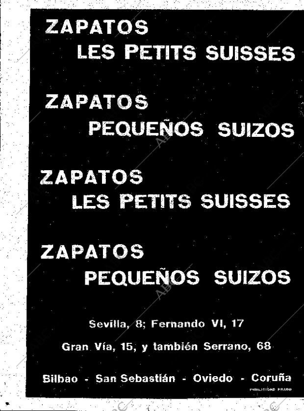 ABC MADRID 09-05-1961 página 76